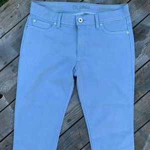 DL1961 Cropped Jeans *NWOT* Size 31